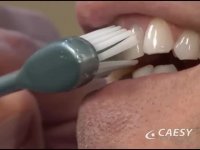 Proper Brushing (480p_30fps_H264-128kbit_AAC).mp4