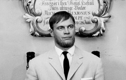 f75252c591a18a55.jpg
