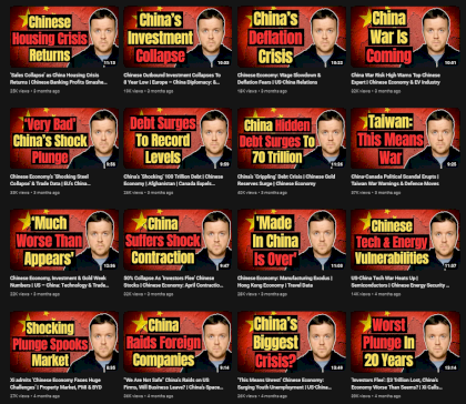 Screenshot 2023-09-02 at 23-55-24 China Update.png