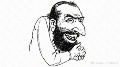 IMG_5582.gif