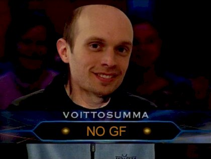 teemu voitto.jpg