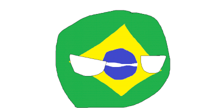 br.png
