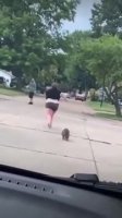 based_coon.webm