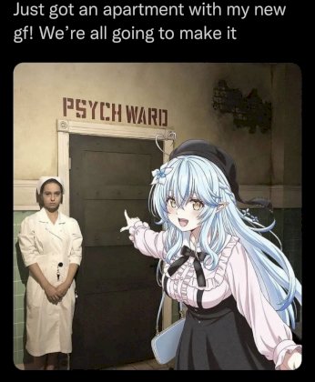 anime gf.jpg