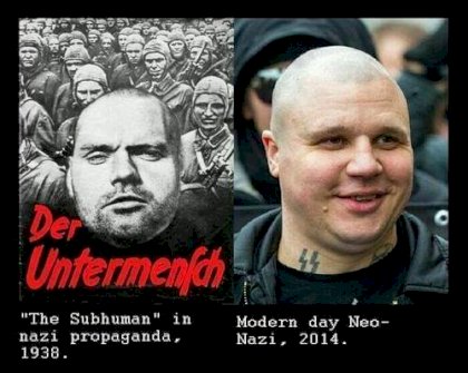 Irony at its finest..jpg