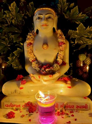 HD-wallpaper-simandhar-swami-god-spiritual.jpeg