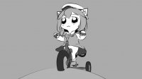 happy_times.webm