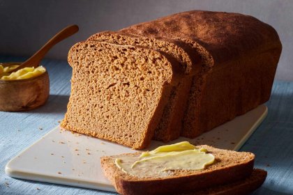 pumpkernickel-bread-FT-RECIPE0324-04a7fc0606934d2ea4fecb4799cee555.jpg