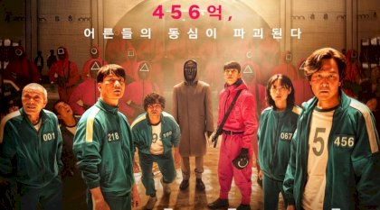Lee-Jung-Jae-and-Park-Hae-Soo-Squid-Game-1200x666.jpg