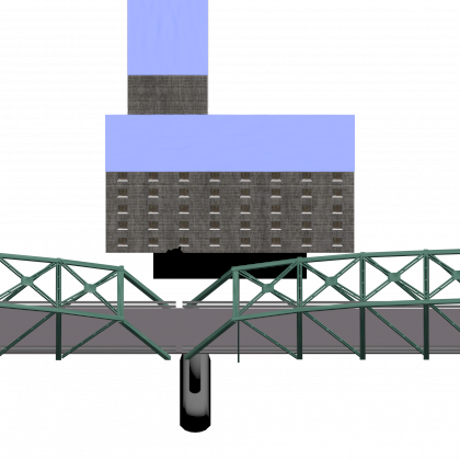 cb0000.png