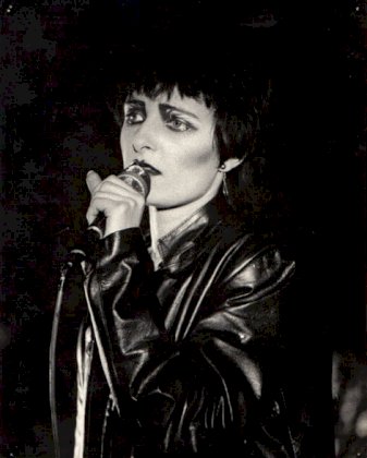 Sioux-edinburgh80.jpg