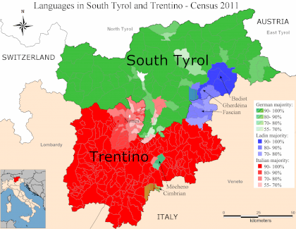 delete south tirol language map.png
