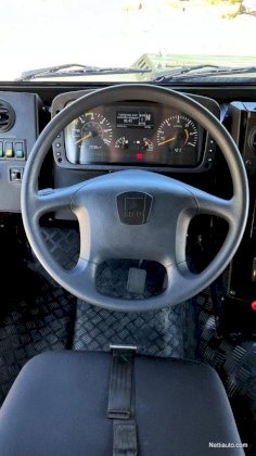 0f84e0d7cc791950-large.jpg