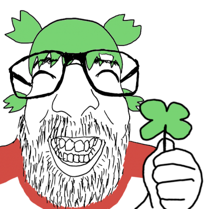 07ABFD56-34A2-45B0-B6FC-D8CFC9C273AB.png