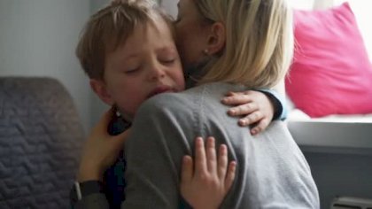little-boy-hugging-his-mother.jpg