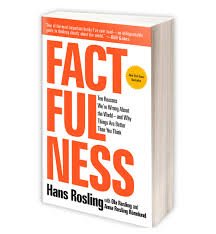 factfulness.jpg