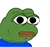 906221865809350698.webp