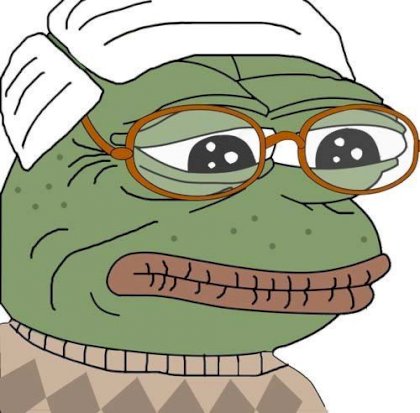 oldfrogs.jpg