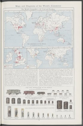 The_Harmsworth_atlas_and_Gazetter_1908_(135852999).jpg