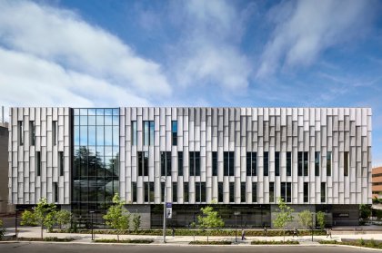 building.jpg