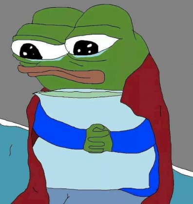 apu_crywithpillow.jpg