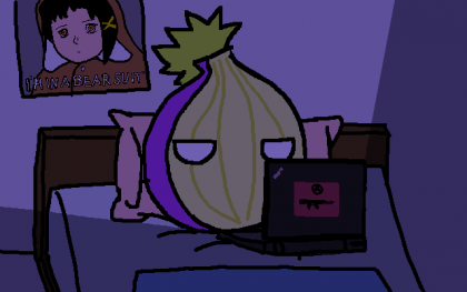 IMG_9002.png