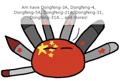 IMG_2012.jpeg