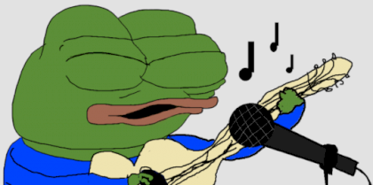 baritone apu.png