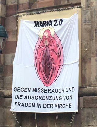 maria_detail.JPG