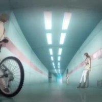 evangellionaire.webm