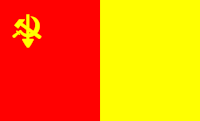 Molvania.svg.png
