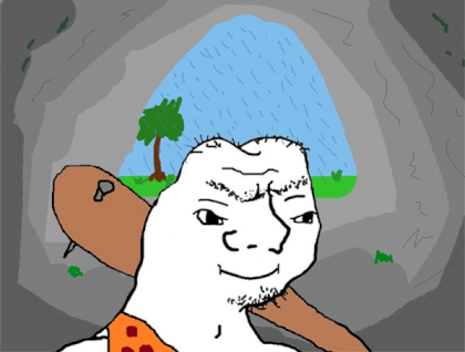 image-18.png