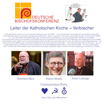 Kirche.png