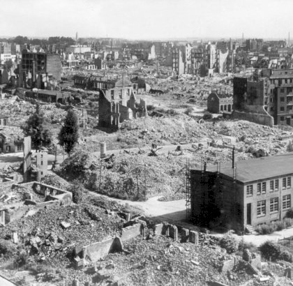1Hamburg.jpg
