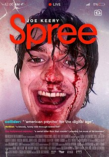SpreePoster.jpg
