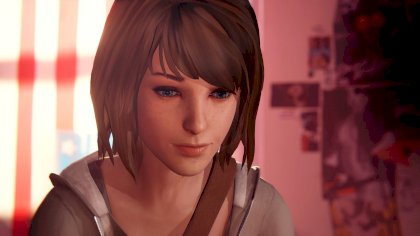 Life_is_Strange_Remastered.jpg