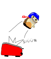 db943e734bf46fe8ca78093ec8a3da42-imagepng.png
