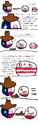 whats-going-on-d-c-v0-owhrfzppykeb1.png