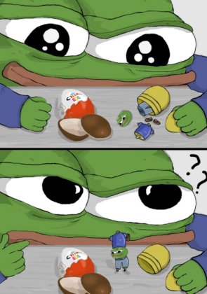 Pepe-Мемы-6274402.jpeg