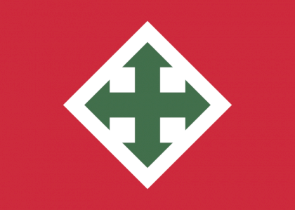 Flag_of_the_Arrow_Cross_Party_1942_to_1945.png