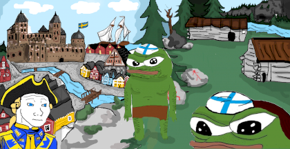 1541407269413-2.png