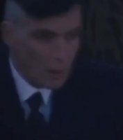 я вахуи.mp4