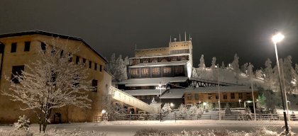 IMG_20221203_170236.jpg