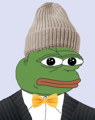 5f24c299800961e96b3f18f72aa88fc232ee51ff52ce8aeabfc50e6ffdfce91c.jpg