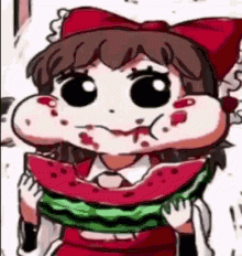 reimu-touhou.gif