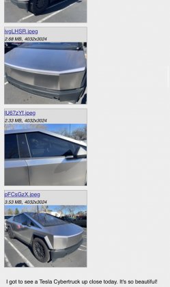 IMG_3975.jpeg