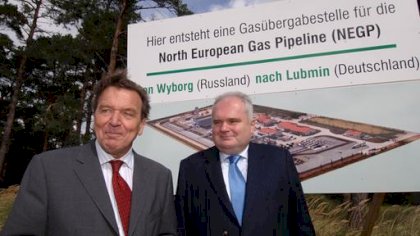 schroeder-warnig-101~_v-videowebm.jpg