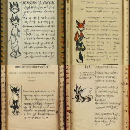 6d002234-9dc5-4ae4-93e7-7de25edf1dc3_Avi_Braixen_in_Voynich_manuscript_encyclopedia.png