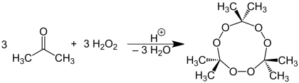 IMG_2668.png