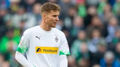 borussia-moenchengladbach-v-sv-werder-bremen-bundesliga-5ddcf574727cd95d5e000001.webp